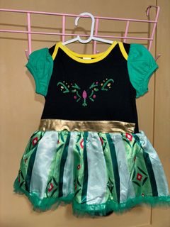(Category: ) located in . Submitted by shopiness___ (Listing ID 1439246415, Image 1). Description: .