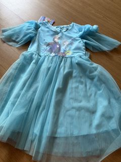(Category: ) located in . Submitted by wildbird1985 (Listing ID 1439122513, Image 1). Description: .