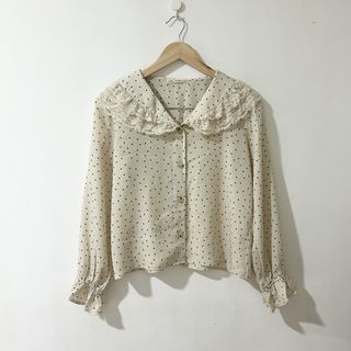 (Category: ) located in . Submitted by shop_qrated (Listing ID 1439247953, Image 1). Description: .