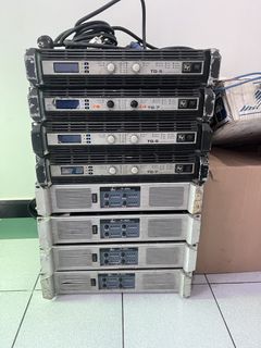 (Kategori: ) berada di . Dikirim oleh wlannd (ID iklan 1439073498, Gambar 1). Deskripsi: .