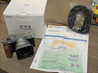 （分類：）位於 。 由 kk1234321 提交（商品編號 1439177771，圖片 1）。簡介： 。