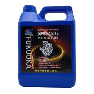 (Category: ) located in . Submitted by automotive.parts (Listing ID 1439147758, Image 1). Description: .