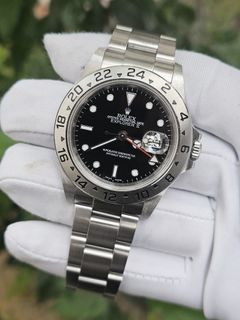 (Category: ) located in . Submitted by 2am.watches (Listing ID 1439098101, Image 1). Description: .