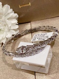 (Category: ) located in . Submitted by primejewelry (Listing ID 1439149266, Image 1). Description: .