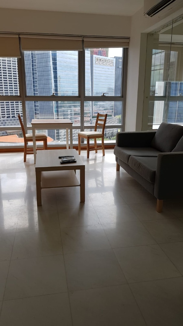 (Category: ) located in . Submitted by property.expert (Listing ID 1439087181, Image 1). Description: .