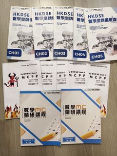 （分類：）位於 。 由 okieee333 提交（商品編號 1439223855，圖片 1）。簡介： 。
