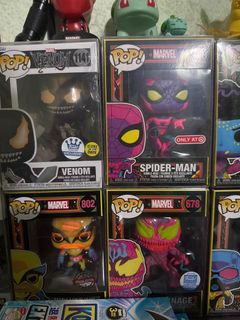 (Category: ) located in . Submitted by hanchez (Listing ID 1439125827, Image 1). Description: .