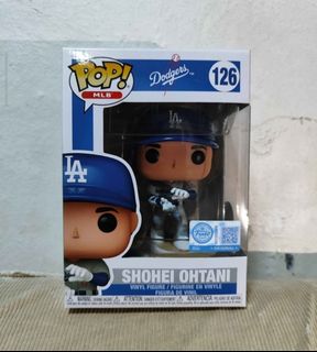 (Category: ) located in . Submitted by hirayakarilagan (Listing ID 1439069708, Image 1). Description: .
