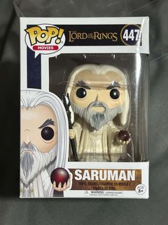 (Category: ) located in . Submitted by jkcollectibles (Listing ID 1439077021, Image 1). Description: .