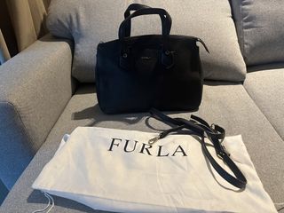 （分類：）位於 。 由 kkutcova 提交（商品編號 1439103475，圖片 1）。簡介： 。