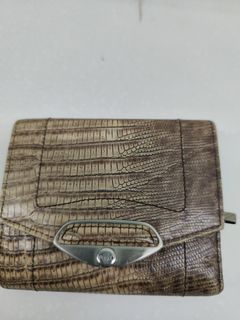 （分類：）位於 。 由 owlly2715 提交（商品編號 1439199741，圖片 1）。簡介： 。