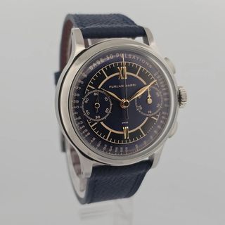 （分類：）位於 。 由 watch.gen 提交（商品編號 1439125644，圖片 1）。簡介： 。