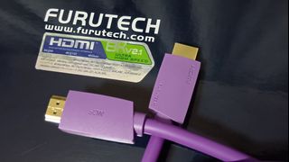 （分類：）位於 。 由 audiokiwami 提交（商品編號 1439167847，圖片 1）。簡介： 。