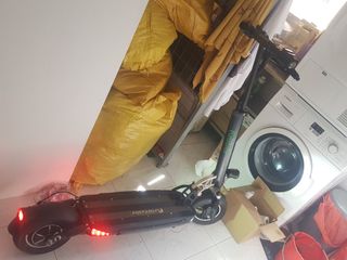 (Category: ) located in . Submitted by mobilediamond (Listing ID 1439139270, Image 1). Description: .