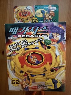 （分類：）位於 。 由 sloboss 提交（商品編號 1439069478，圖片 1）。簡介： 。