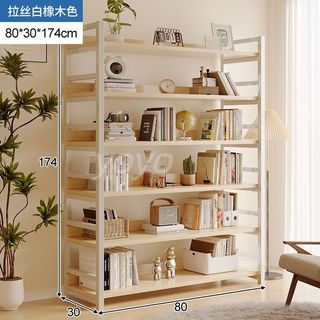 (Category: ) located in . Submitted by yoyohk_shop (Listing ID 1439132127, Image 1). Description: .