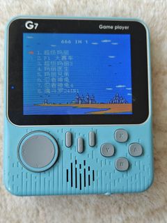 （分類：）位於 。 由 chanchorfat 提交（商品編號 1439150980，圖片 1）。簡介： 。