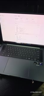 （分類：）位於 。 由 31846 提交（商品編號 1439192112，圖片 1）。簡介： 。