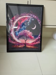 (Category: ) located in . Submitted by suyee9 (Listing ID 1439082406, Image 1). Description: .