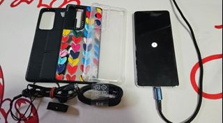(Category: ) located in . Submitted by paru-paro (Listing ID 1439214195, Image 1). Description: .