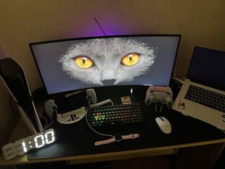 (Category: ) located in . Submitted by doupee (Listing ID 1439143414, Image 1). Description: .