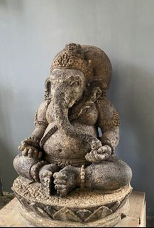 (Category: ) located in . Submitted by ancientjava (Listing ID 1439096581, Image 1). Description: .