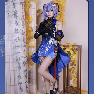 (Category: ) located in . Submitted by tsukimii (Listing ID 1439211853, Image 1). Description: .