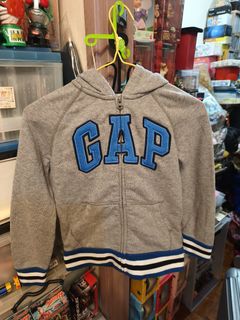 （分類：）位於 。 由 dannytim 提交（商品編號 1439177505，圖片 1）。簡介： 。