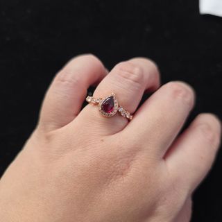 (Category: ) located in . Submitted by befumazed (Listing ID 1439228028, Image 1). Description: .