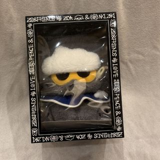 （分類：）位於 。 由 angry0137 提交（商品編號 1439113150，圖片 1）。簡介： 。