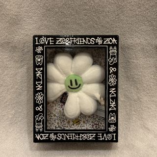 （分類：）位於 。 由 angry0137 提交（商品編號 1439114440，圖片 1）。簡介： 。
