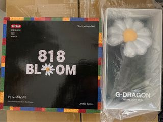 （分類：）位於 。 由 zgniw 提交（商品編號 1314778178，圖片 1）。簡介： 。