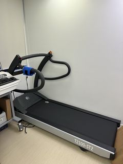（分類：）位於 。 由 mshung2366 提交（商品編號 1439096897，圖片 1）。簡介： 。