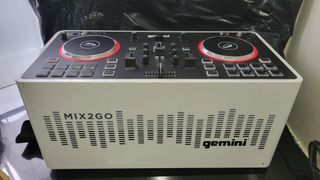 （分類：）位於 。 由 kitlam852 提交（商品編號 1439168320，圖片 1）。簡介： 。