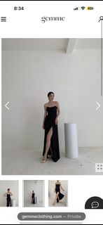 (Category: ) located in . Submitted by klarrak (Listing ID 1439192393, Image 1). Description: .