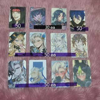 (Category: ) located in . Submitted by darkin.birb (Listing ID 1439218106, Image 1). Description: .