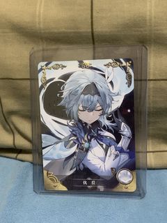 (Category: ) located in . Submitted by inari05 (Listing ID 1439166799, Image 1). Description: .