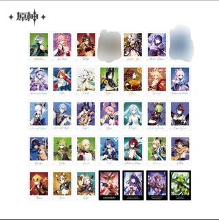 (Category: ) located in . Submitted by skyiirrus (Listing ID 1439227100, Image 1). Description: .