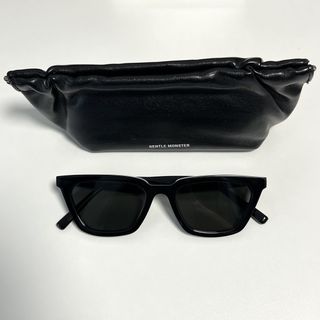 （分類：）位於 。 由 stuffngarment 提交（商品編號 1439222139，圖片 1）。簡介： 。