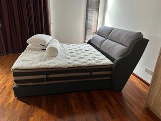 (Category: ) located in . Submitted by mag93 (Listing ID 1439115972, Image 1). Description: .