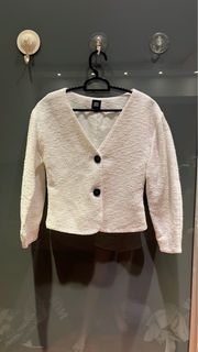 (Category: ) located in . Submitted by melissa.qiang (Listing ID 1439214611, Image 1). Description: .