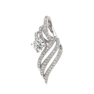 (Category: ) located in . Submitted by jumbodiamondsofficial (Listing ID 1439099346, Image 1). Description: .