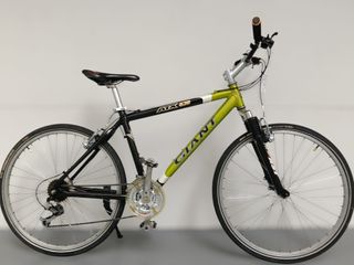 (Category: ) located in . Submitted by neo.on.wheels (Listing ID 1439193719, Image 1). Description: .