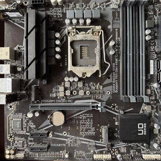 (Category: ) located in . Submitted by dasauto. (Listing ID 1439095315, Image 1). Description: .
