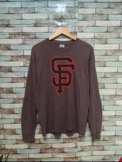 (Category: ) located in . Submitted by sayd-thrift (Listing ID 1439153761, Image 1). Description: .