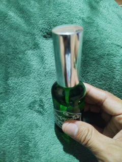 (Category: ) located in . Submitted by daddyong259778 (Listing ID 1439186613, Image 1). Description: .