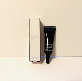 （分類：）位於 。 由 zen_living 提交（商品編號 1439205454，圖片 1）。簡介： 。