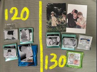 （分類：）位於 。 由 ._.soko. 提交（商品編號 1435414525，圖片 1）。簡介： 。