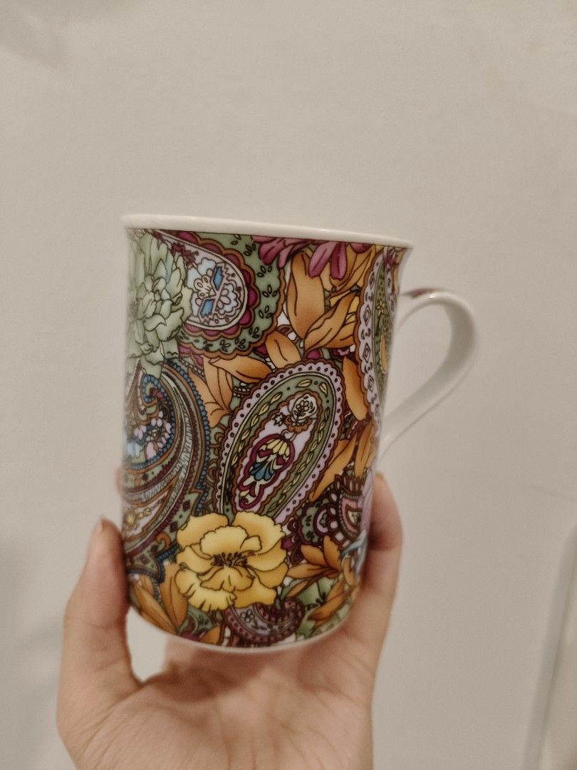 Glass cups460013727719761923