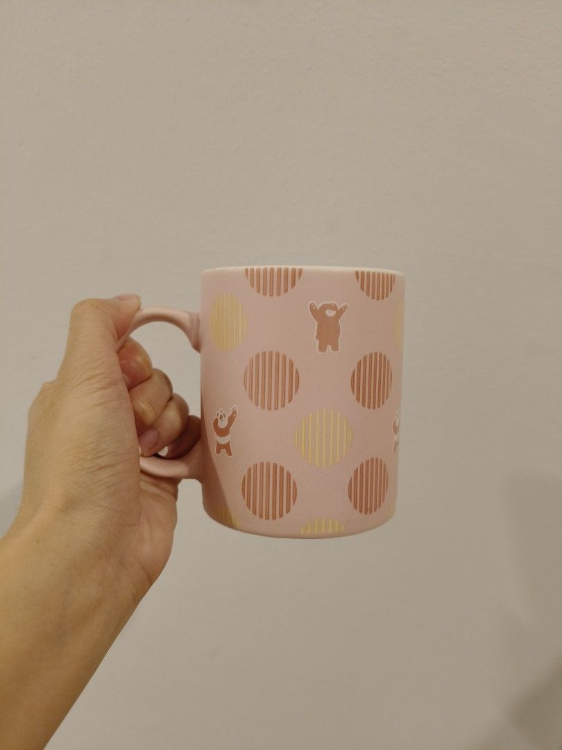 Glass cups460013727719761921